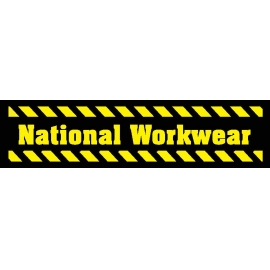 NATIONAL WORKWEAR